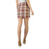 Tommy Hilfiger Seelik - Estita Fashion